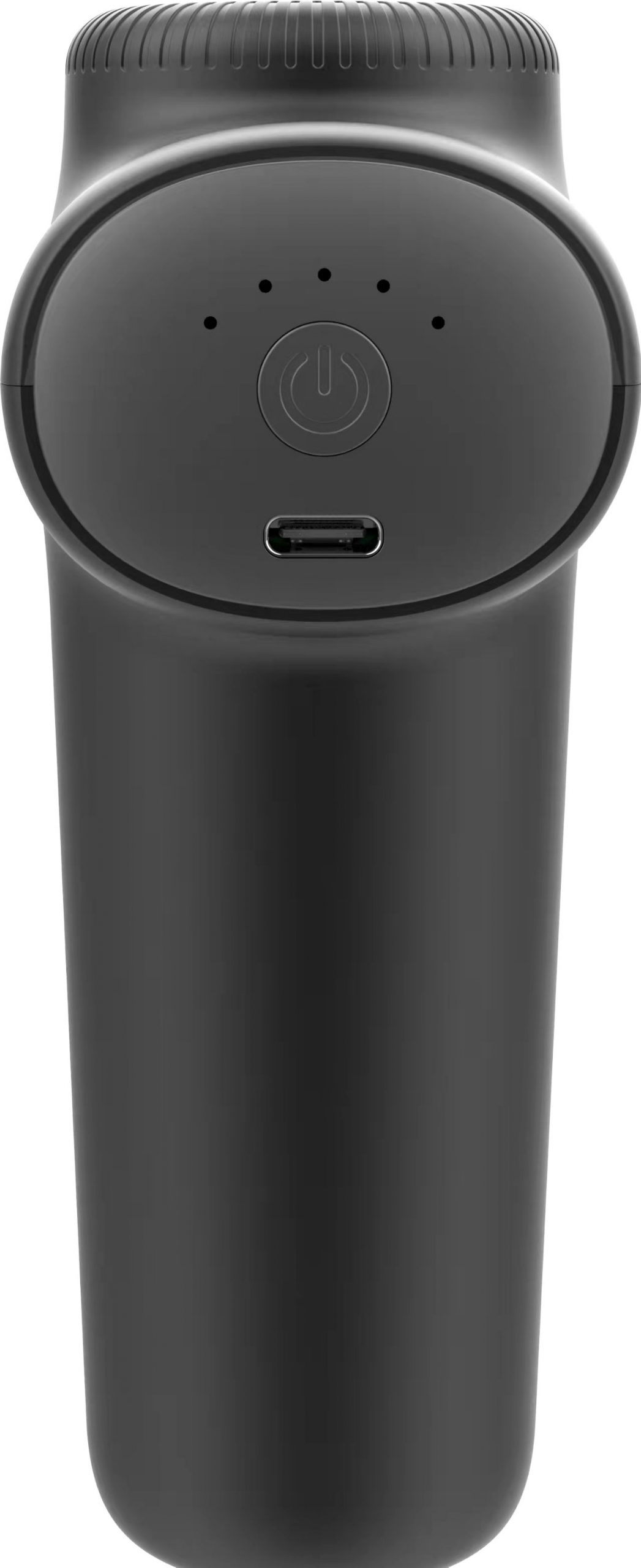 Massage Gun Mini - Image 2