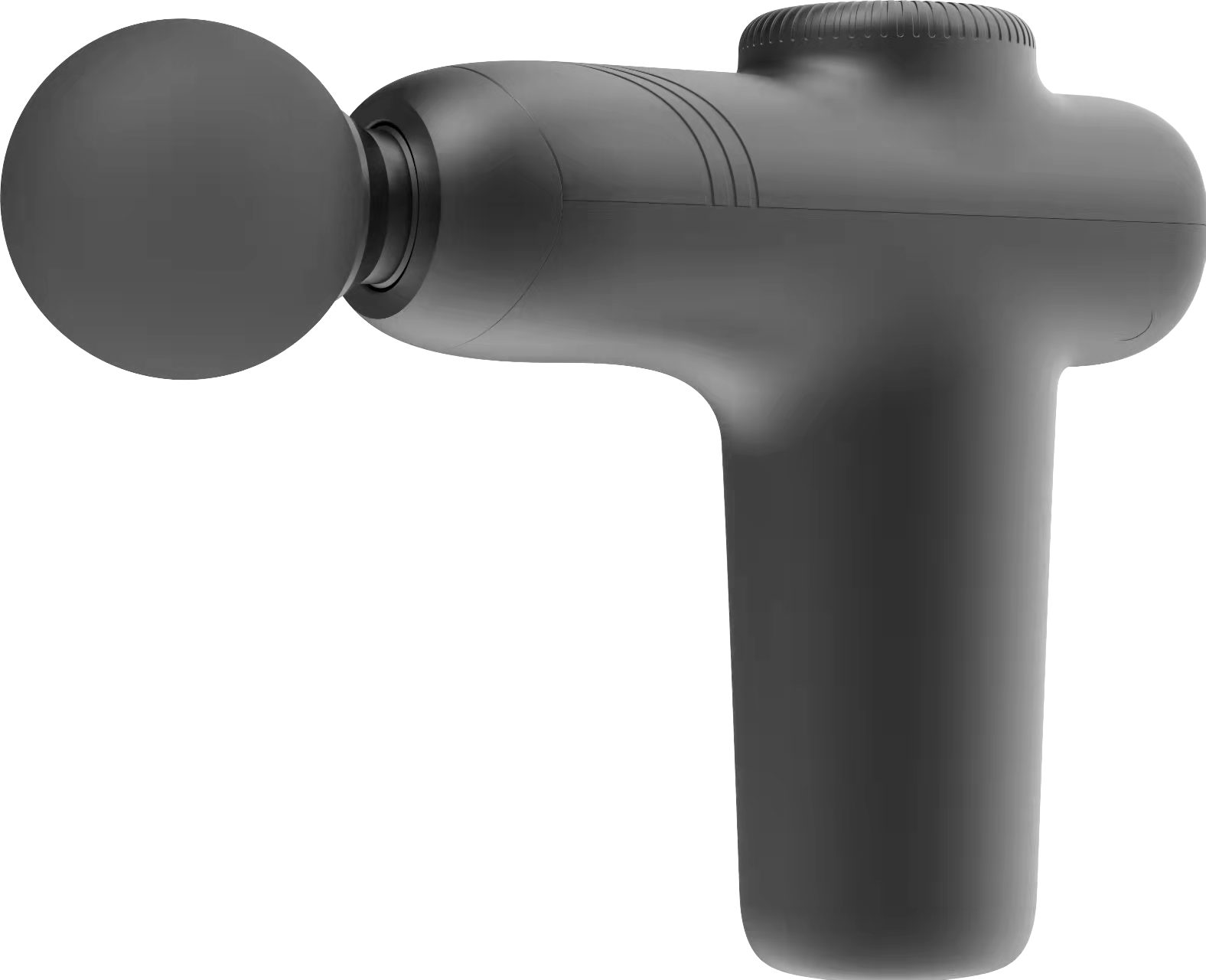 Massage Gun Mini - Image 3