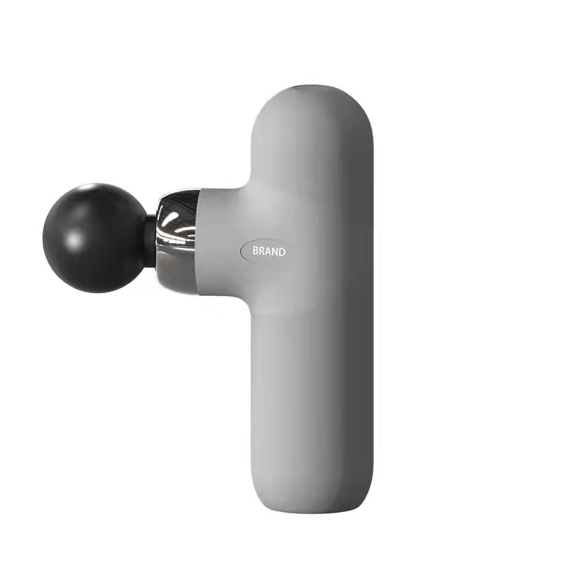 Massage Gun Mini - Image 13