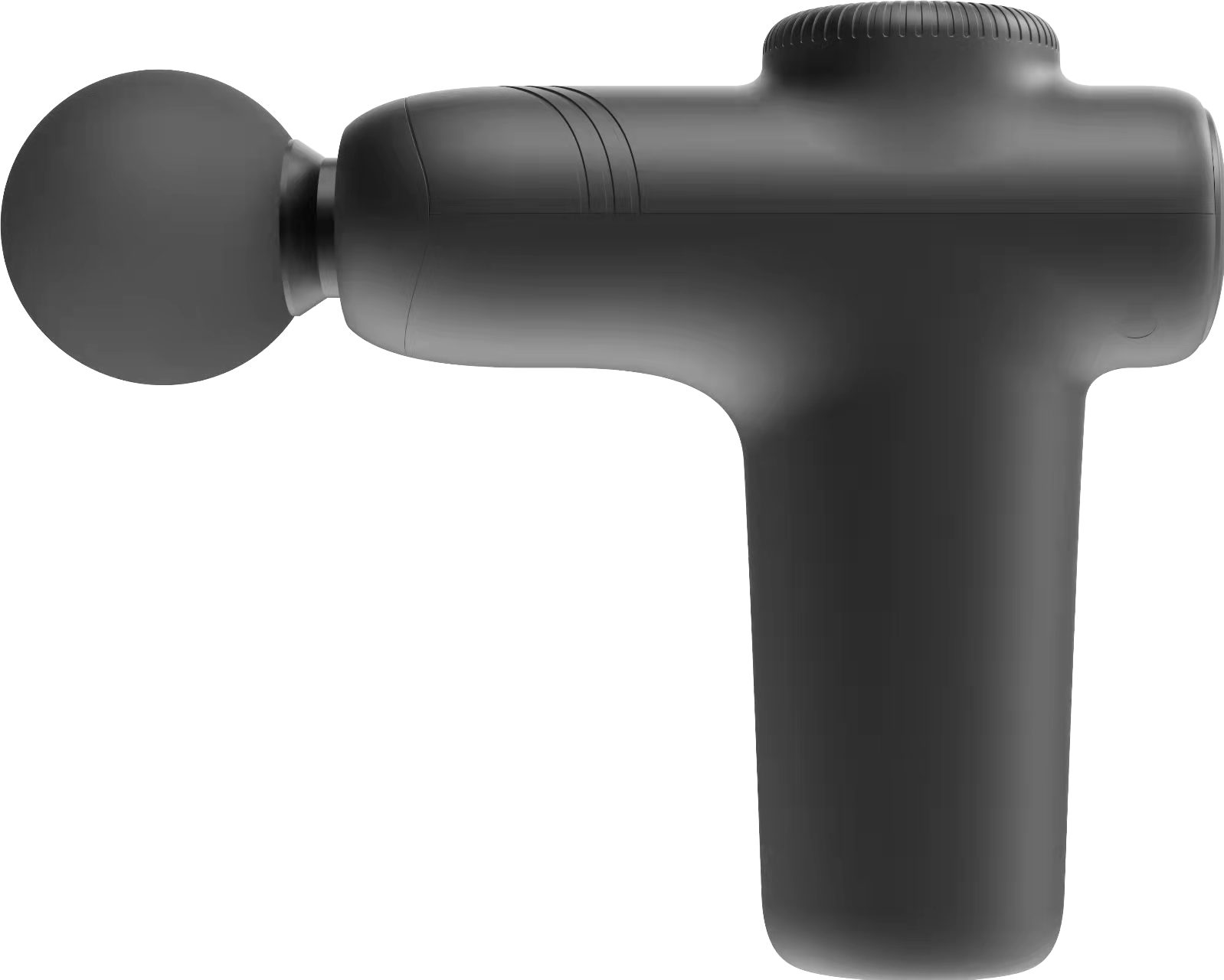 Massage Gun Mini - Image 12