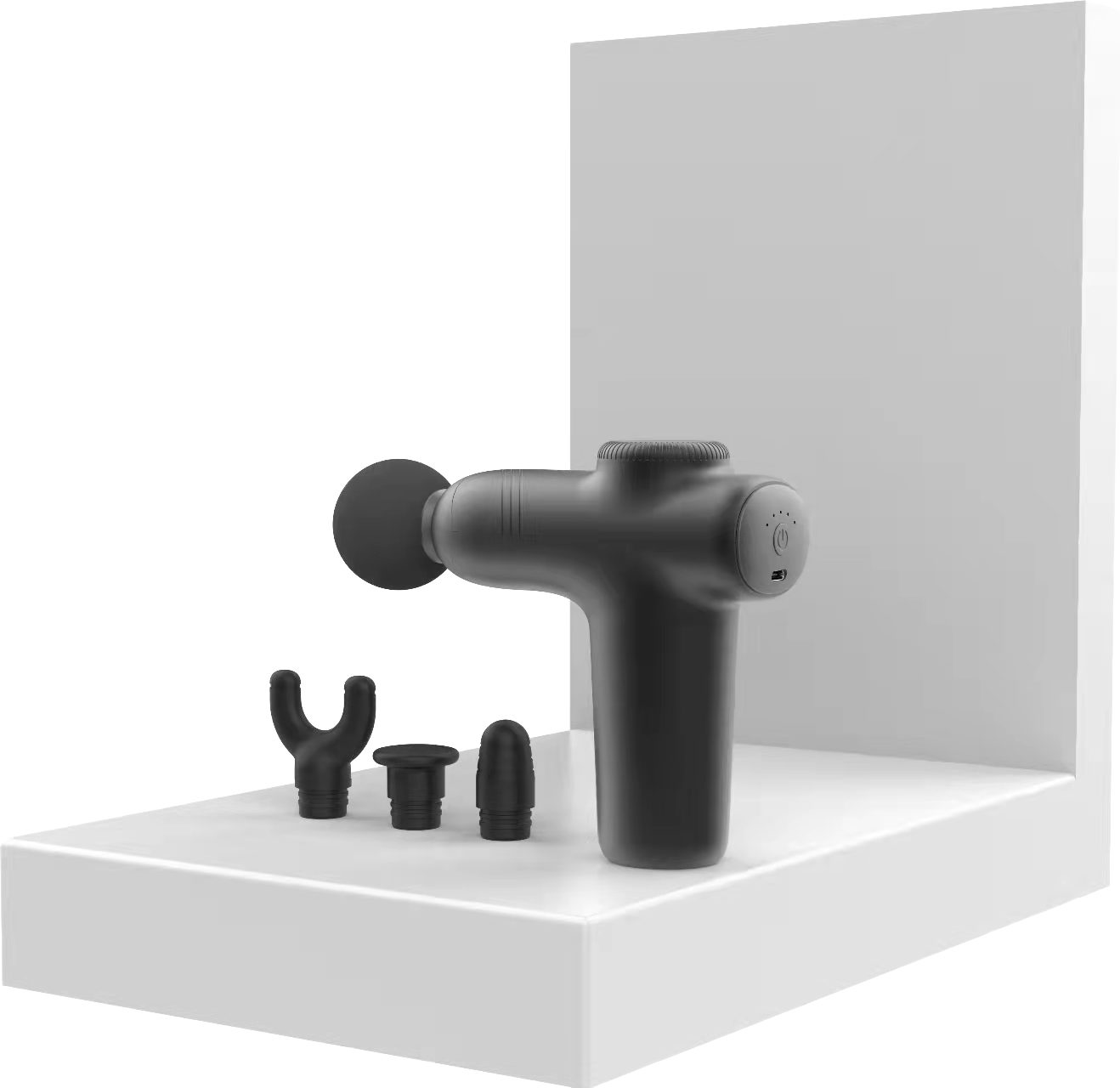 Massage Gun Mini - Image 8