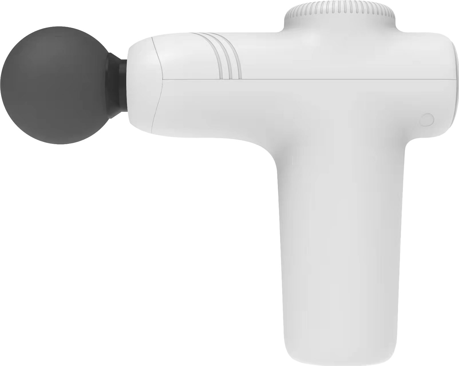 Massage Gun Mini - Image 11