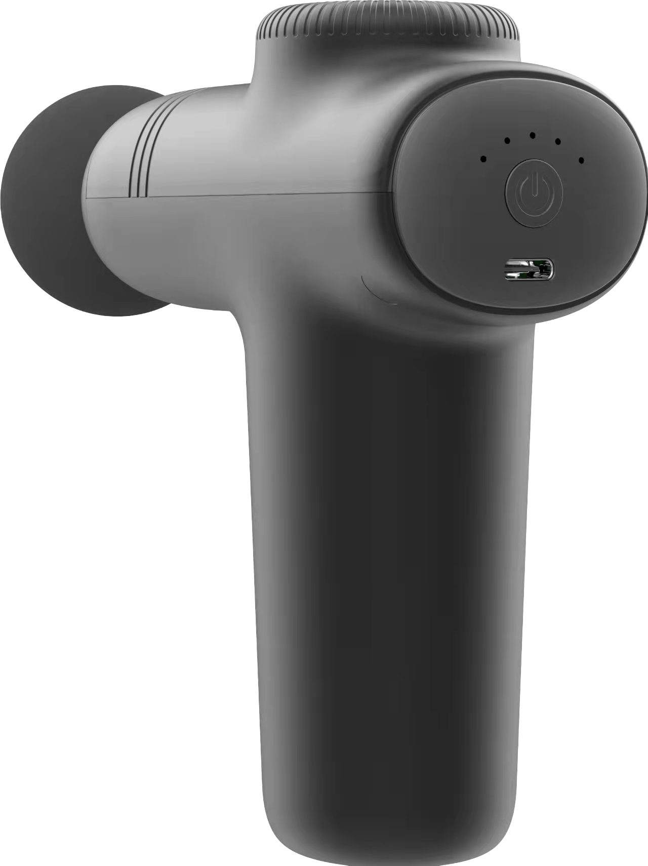 Massage Gun Mini - Image 4
