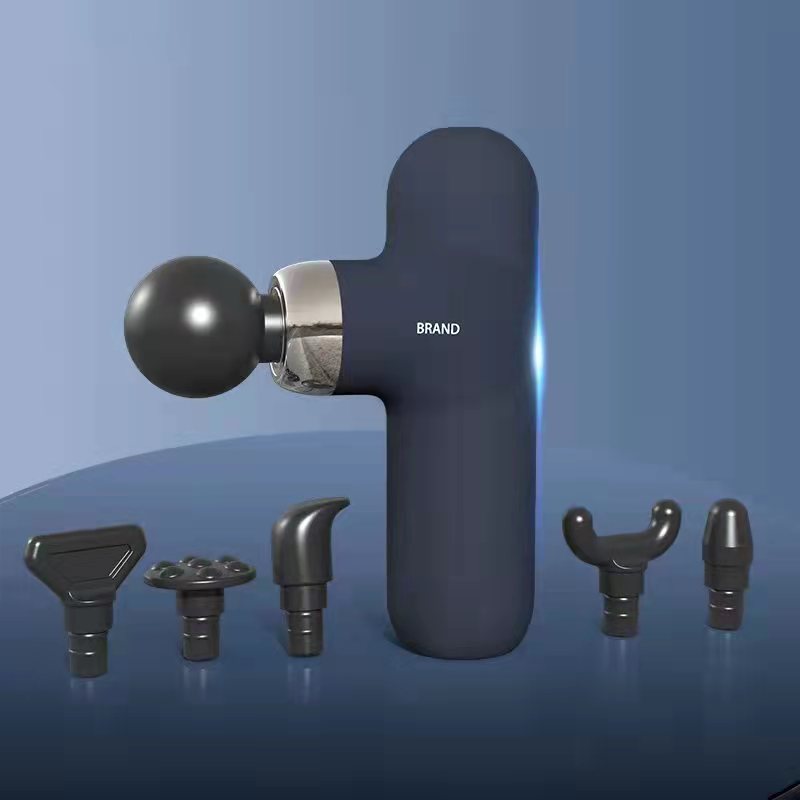 Massage Gun Mini - Image 5